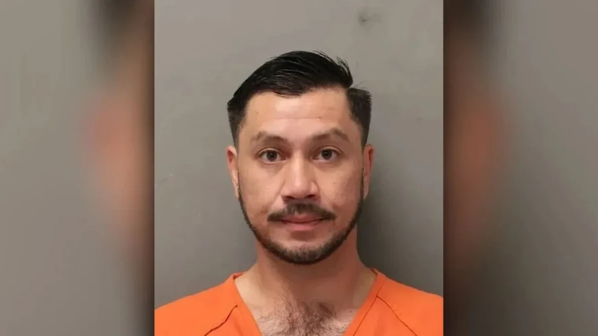 Μία σοκαριστική τραγωδία εκτυλίχθηκε στο Χιούστον του Τέξας, όταν δύο φίλοι αποφάσισαν να πυροβολούν ο ένας τον άλλον στο κεφάλι,