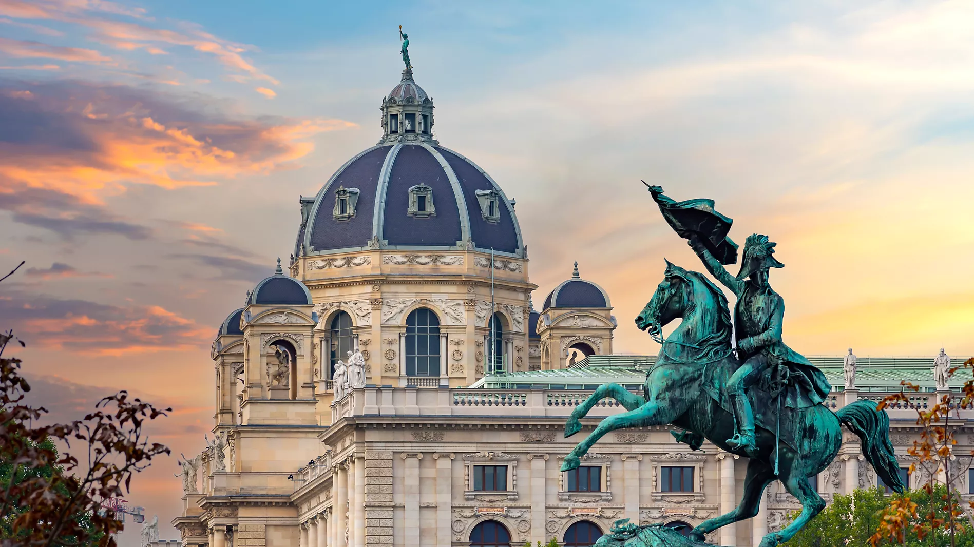 Οι βόρειες χώρες της ΕΕ επιδιώκουν να συντονίσουν τη στρατηγική τους πριν ξεκινήσει η αναμέτρηση για τα κονδύλια με χώρες όπως η Πολωνία