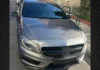 Αυτός είναι ο 20χρονος γιος του εμπόρου αυτοκινήτων στον Γέρακα , που με την πανάκριβη σπορ Mercedes του τραυμάτισε σοβαρά αστυνομικό, αφού πρώτα παραβίασε τα περισσότερα άρθρα του Κώδικα Οδικής Κυκλοφορίας