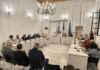 Η ΠΕΔ Θεσσαλίας στηρίζει το αίτημα των Βορείων Σποράδων για ενίσχυση της ακτοπλοϊκής σύνδεσης