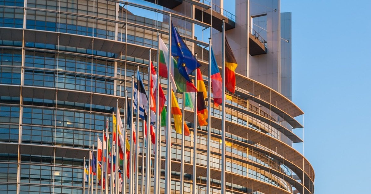 Ένα νέο σχέδιο που βρίσκεται υπό μελέτη στην Ευρωπαϊκή Ένωση προκαλεί ερωτηματικά, καθώς φαίνεται να ανοίγει το δρόμο για την