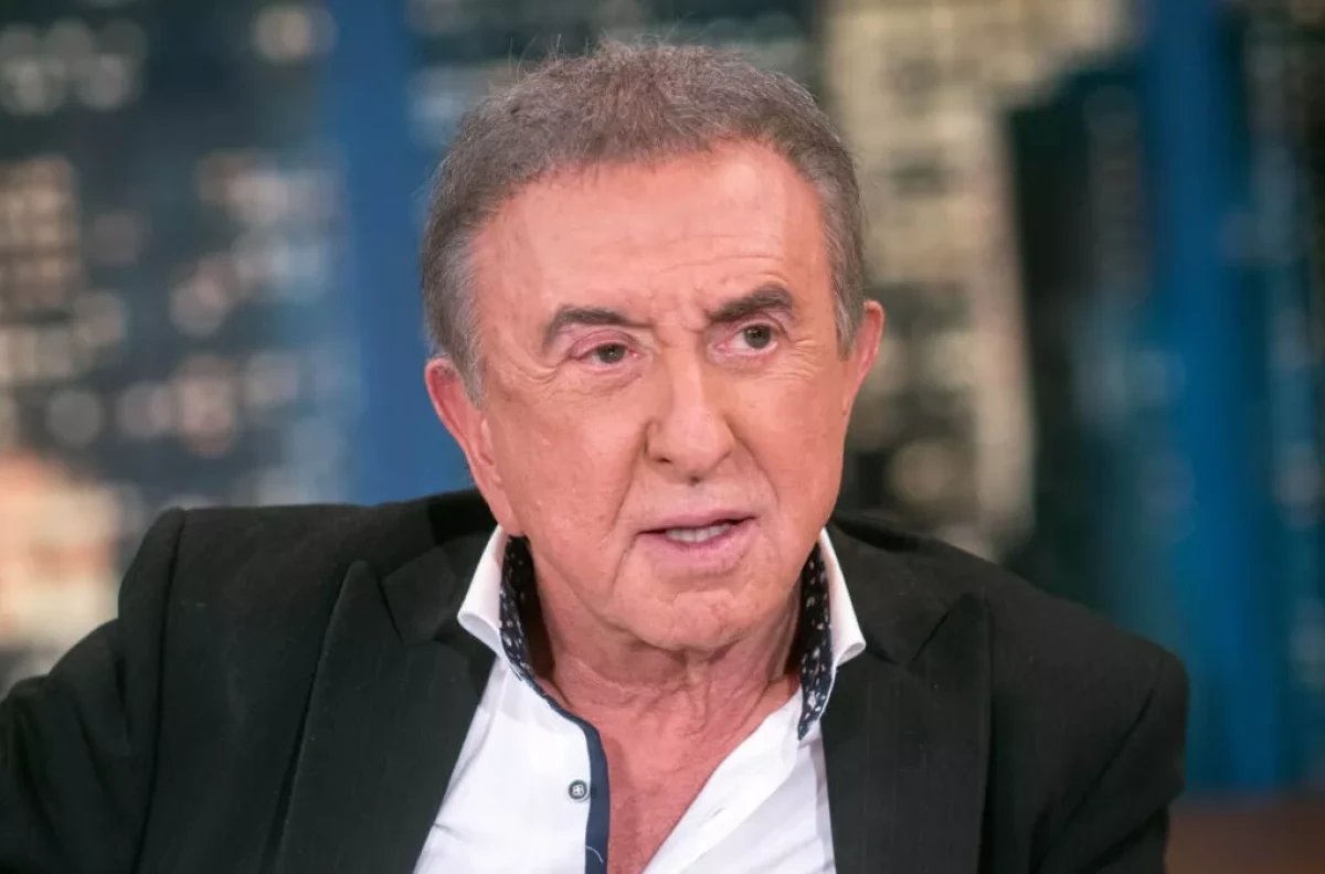 Ραγδαίες είναι οι εξελίξεις στην υπόθεση του επιχειρηματία Αργύρη Παπαργυρόπουλου ο οποίος έχει χάσει το σπίτι του