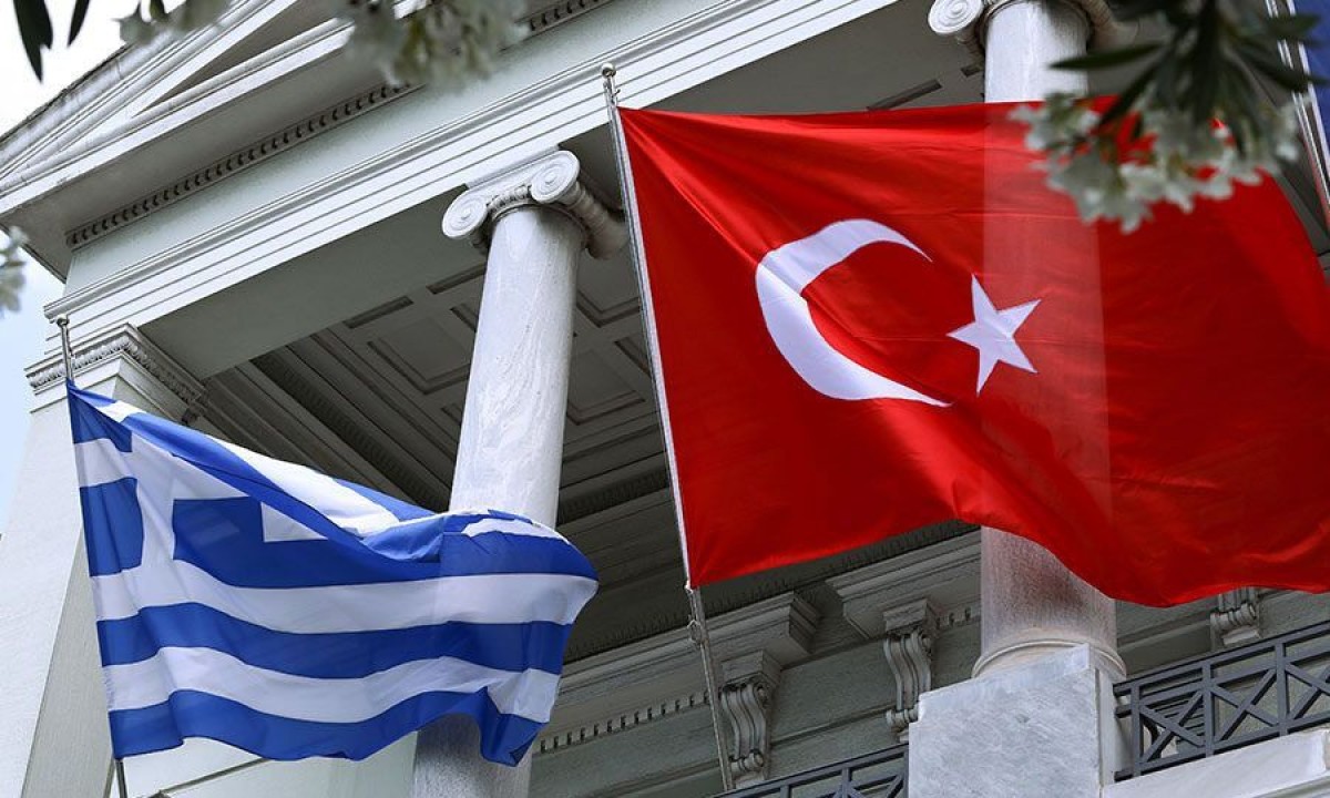 Χημικά, σιτηρά και χάλυβας παραμένουν οι κύριοι πυλώνες των τουρκικών εξαγωγών προς τις γειτονικές χώρες. Τουρκία