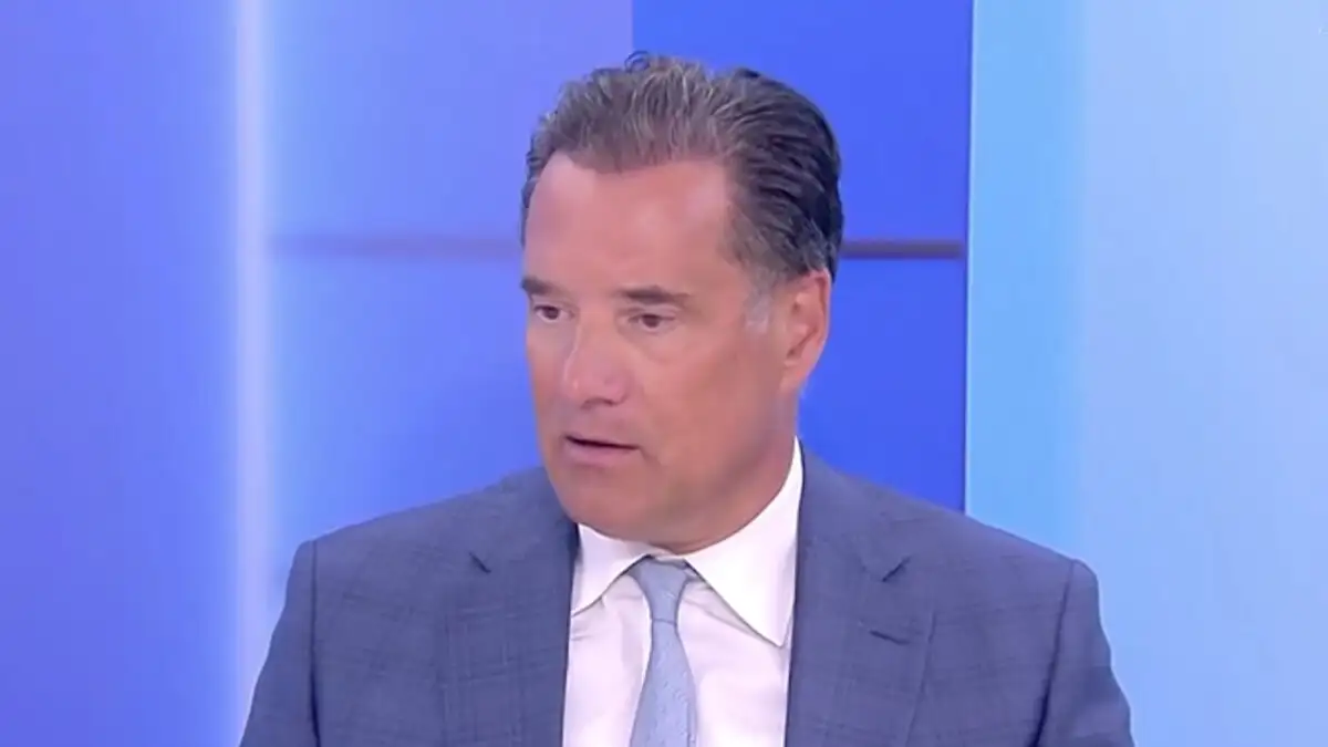 Ο διάβολος φαίνεται τελικά ότι κρύβεται στις λεπτομέρειες, αν πρόκειται για τις αλλαγές που προωθεί ο υπουργός Υγείας Άδωνις Γεωργιάδης