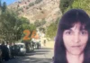 Μακελειό στην Κρήτη: Αυτή είναι η 56χρονη που σκοτώθηκε στα Βορίζια – «Μας έστησαν καρτέρι να μας σκοτώσουν» λέει η μητέρα της