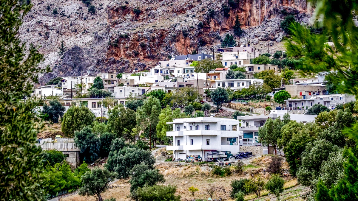 Δύο τραυματίες από την αιματηρή συμπλοκή στα Βορίζια, οι οποίοι κρίθηκαν προφυλακιστέοι, μεταφέρθηκαν υπό απόλυτη μυστικότητα