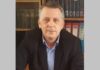 Τάσος Τσιαπλές: “Να ανακληθούν αμέσως οι κλήσεις και οι ποινές σε στρατευμένους που βρέθηκαν στο πλευρό των αγωνιζόμενων αγροτών”