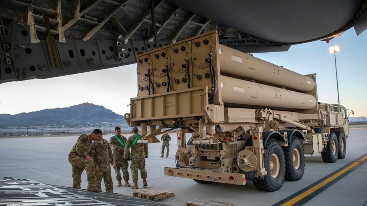 Σε κατάσταση γενικού συναγερμού έχουν περιέλθει όλα τα συστήματα άμυνας του Ισραήλ ,καθώς πολλαπλασιάζονται οι πληροφορίες