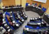 Ειδική συνεδρίαση του Περιφερειακού Συμβουλίου Θεσσαλίας τη Δευτέρα (12/1)