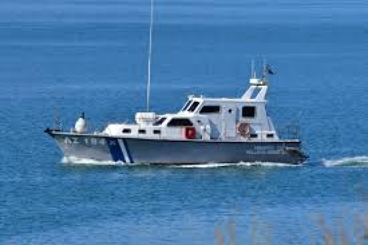 Στη σύλληψη τεσσάρων μελών διεθνούς εγκληματικής οργάνωσης που δραστηριοποιούνταν στην εισαγωγή μεγάλων ποσοτήτων ναρκωτικών
