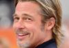 Μπραντ Πιτ: Στην Ελλάδα έρχεται ο διάσημος ηθοποιός για γυρίσματα για τη νέα του ταινία