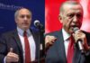 Καταπέλτης ο Μάικλ Ρούμπιν κατά της Άγκυρας: “Η μεγαλύτερη κατοχική δύναμη της Μέσης Ανατολής” – Κατηγορίες για ιμπεριαλιστική ατζέντα, απαιτήσεις αποζημιώσεων-μαμούθ προς την Κυπριακή Δημοκρατία και ευθεία αμφισβήτηση του νεοοθωμανικού αφηγήματος Ερντογάν – “Χείμαρρος” ο ανώτερος συνεργάτης του American Enterprise Institute
