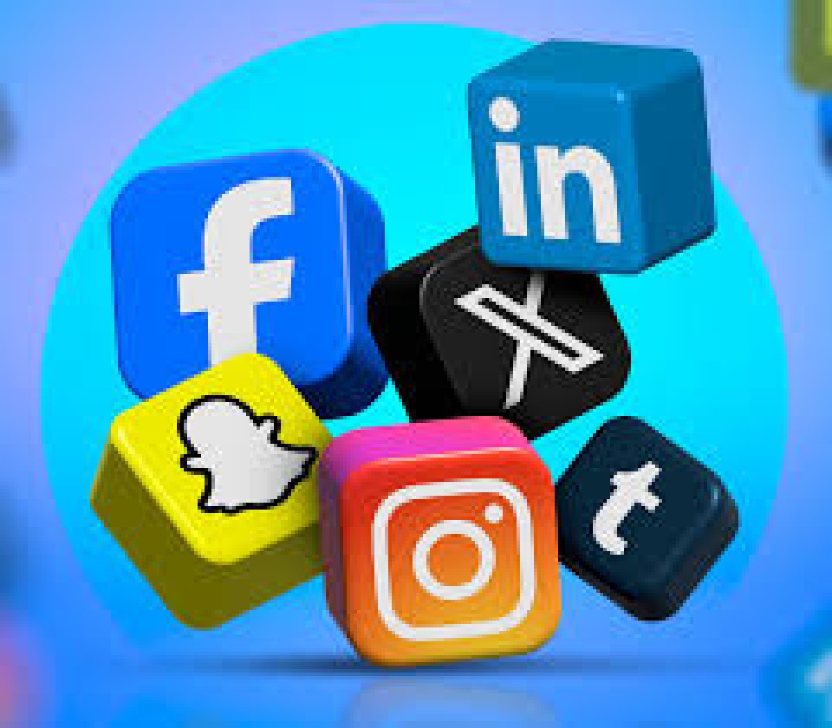 Σε προχωρημένο στάδιο βρίσκονται οι κυβερνητικές διεργασίες για τον περιορισμό της πρόσβασης ανηλίκων στα μέσα κοινωνικής δικτύωσης.