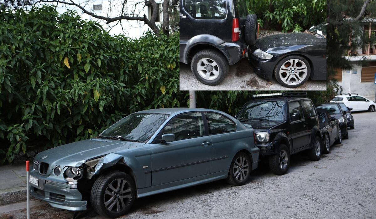 Ποινή φυλάκισης 20 μηνών εξαγοράσιμη προς 10 ευρώ την ημέρα και αφαίρεση άδειας κυκλοφορίας για 3 μήνες, επέβαλε το δικαστήριο