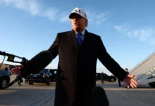 Μέση Ανατολή: Οι απειλές του Τραμπ στο Ιράν με νέα χτυπήματα στη νήσο Χαργκ για την «πλάκα» των Αμερικάνων μπορούν να «τινάξουν» τις τιμές του πετρελαίου στον αέρα παγκοσμίως!