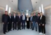 Η Περιφέρεια Θεσσαλίας τίμησε τους Ήρωες του Υψώματος 731