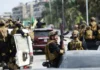 Μεγάλη ανησυχία από επιθέσεις σε Χριστιανική κοινότητα στη Συρία – Το Πατριαρχείο Αντιόχειας ζήτησε να γίνει επίσημη έρευνα