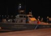 Θρίλερ στη Ρόδο: Κινηματογραφική καταδίωξη και σύλληψη Τούρκων διακινητών που μετέφεραν μετανάστες