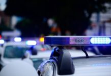 Συλλήψεις για όπλα, επικίνδυνη οδήγηση και παραβάσεις καταστημάτων σε Λάρισα, Βόλο, Σκιάθο και Τρίκαλα