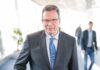 Γιώργος Κύρτσος : Το συμβολαιογραφικό τέλος τους Μητσοτακισμού και τα σενάρια της επόμενης ημέρας