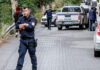 Βορίζια: O φόβος και ο τρόμος ήταν θείος και ανιψιός στο χωριό του Ψηλορείτη- Έκαναν τις μπίζνες τους εκμεταλλευόμενοι τον φόβο των συγχωριανών τους- Οι εκβιασμοί, οι παράνομες επιδοτήσεις του ΟΠΕΚΕΠΕ και ο «νόμος της σιωπής»