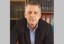 Τ. Τσιαπλές: “Οχι στο νέο «ΕΝΦΙΑ» υπέρ Δήμων και Περιφερειών. Να καταργηθεί και ο ισχύον ΕΝΦΙΑ για τα εργατικά – λαϊκά νοικοκυριά”