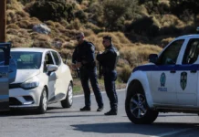 Τέσσερις οικογένειες στο επίκεντρο της μεγάλης επιχείρησης της ΕΛ.ΑΣ. στην Κρήτη – Όπλα, εκβιασμοί και επιδοτήσεις για ανύπαρκτα ζώα