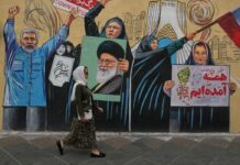 Πόλεμος στο Ιράν: «Η συζήτηση θα συνεχιστεί με βόμβες» διαμηνύει ο Πρόεδρος Τραμπ-Η Ουάσινγκτον απορρίπτει τη νέα πρόταση της Τεχεράνης- Όλα δείχνουν πως βρισκόμαστε μια ανάσα πριν από την επανέναρξη του πολέμου