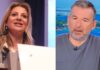 Στην αντεπίθεση η Μαρία Καρυστιανού “λιθοβολεί” τον Λιάγκα για τους… “ψεκασμένους” – “Στην εκδήλωση του κόμματος παρουσιάστηκαν καθηγητές πανεπιστημίων και νέοι επιστήμονες”