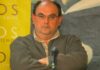Δημήτρης Καζάκης: τρείς προϋποθέσεις συσπείρωσης των λαϊκών δυνάμεων για ανατροπή του πολιτικού συστήματος