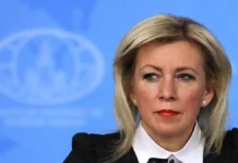Κόμμα Καρυστιανού: «Ζήτησα να κλητευθεί η Ζαχάροβα»- Ο Θανάσης Αυγερινός «τρολάρει» το Νίκο Καραχάλιο μετά τη μήνυση που κατέθεσαν εναντίον του