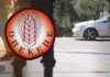 Κρήτη: Μέχρι και εν ενεργεία αντιδήμαρχος στο κύκλωμα με τις παράνομες επιδοτήσεις των 3.000.000 ευρώ!- Με «δέκα μασέλες» έτρωγαν τον ιδρώτα των τίμιων αγροτών οι δύο λογιστές και τα τσιράκια τους στα ΚΥΔ