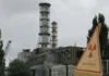 Ρωσικό χτύπημα στην “καρδιά” της Ουκρανίας: Το Ντνιπροπετρόβσκ φλέγεται μετά από χτύπημα σε κρίσιμο κέντρο υπερυψηλής τάσης – Φόβοι για ενεργειακή κατάρρευση και εκρήξεις δίπλα σε πυρηνικές εγκαταστάσεις προκαλούν παγκόσμια ανησυχία