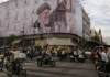 Μέση Ανατολή: Συνεχίζεται το διπλωματικό θρίλερ για το τέλος του πολέμου μεταξύ ΗΠΑ και Ιράν- Οι αντιφάσεις, τα «αγκάθια» και οι κρίσιμες αποφάσεις