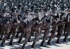 Αερογέφυρα πολέμου στο Ουκρανικό μέτωπο: Οι Ρώσοι μετακινούν μαζικά Βορειοκορεάτες στρατιώτες προς τις Ρωσικές γραμμές – Νέα δεδομένα φουντώνουν τα σενάρια για βαθύτερη στρατιωτική σύμπραξη Μόσχας–Πιονγιάνγκ και κλιμάκωση στο πεδίο της σύγκρουσης