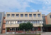 Χρηματοδότηση 3,5 εκατ. ευρώ για την Ολοκλήρωση του οδικού άξονα Βλαχογιαννίου – Αγριελιά