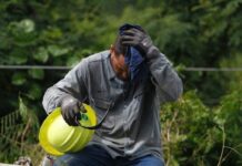 Εργαζόμενοι στα όρια της σωματικής και ψυχολογικής αντοχής: Χιλιάδες εργαζόμενοι σε νοσοκομεία και τουρισμό υπό συνθήκες πίεσης