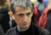 «Κεραυνοί» για τον Αλέξη Τσίπρα: «Στο…νέο του κόμμα έχει μαζέψει όλα τα ρετάλια του ΣΥΡΙΖΑ» (Βίντεο)