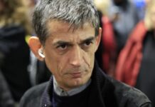 «Κεραυνοί» για τον Αλέξη Τσίπρα: «Στο…νέο του κόμμα έχει μαζέψει όλα τα ρετάλια του ΣΥΡΙΖΑ» (Βίντεο)