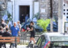 Αίγιο: Ράγισαν καρδιές στο τελευταίο αντίο στην Μαρία και τον Ολύμπιο-Απολογείται αυτή την ώρα ο 65χρονος Ιταλός και βασικός ύποπτος του διπλού φονικού