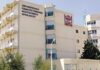 Αχτίδα ελπίδας και αισιοδοξίας στα Χανιά: Μετά από σκληρή μάχη το 3χρονο κοριτσάκι, που είχε κακοποιηθεί άγρια, βγαίνει από την Εντατική του ΠΑΓΝΗ – Αγωνία και για τα αδέλφια του