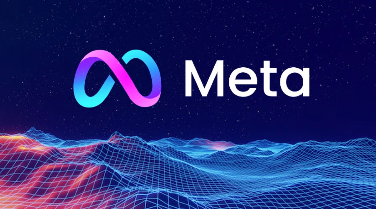 Είκοσι έξι πρώην εργαζόμενοι της Meta Platforms υπέβαλαν αγωγή κατά της τεχνολογικής εταιρείας, κατηγορώντας την ότι χρησιμοποιεί λογισμικό